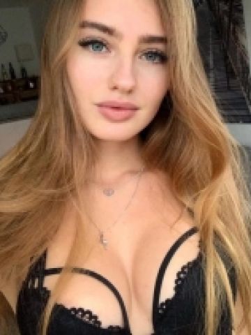 Проститутка Дарина Проститутка Дарина