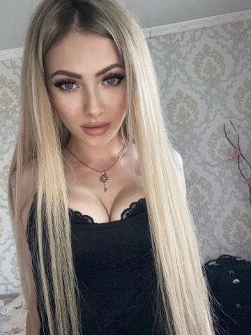 Проститутка Анна Проститутка Анна